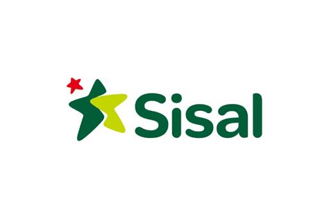 sisal casino login